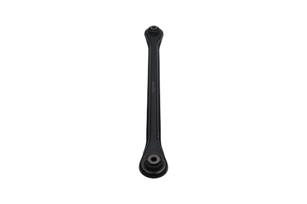 Braccio oscillante, Sospensione ruota - SCA-10345 KAVO PARTS