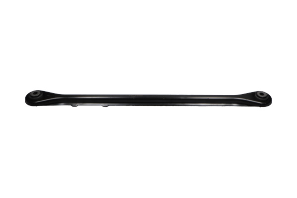 Track Control Arm - SCA-10346 KAVO PARTS