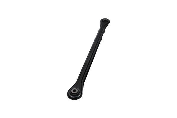 Track Control Arm - SCA-10346 KAVO PARTS