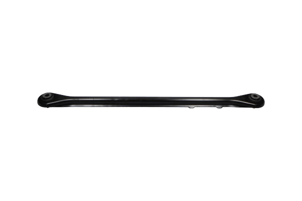 Track Control Arm - SCA-10346 KAVO PARTS
