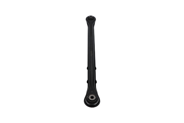 Track Control Arm - SCA-10346 KAVO PARTS