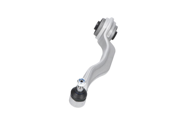 Track Control Arm - SCA-10348 KAVO PARTS