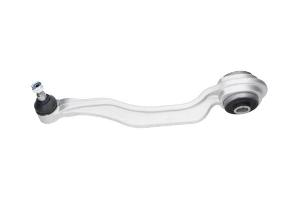 Track Control Arm - SCA-10348 KAVO PARTS