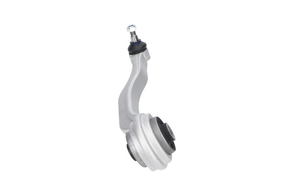 Track Control Arm - SCA-10348 KAVO PARTS