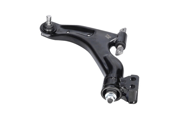 Track Control Arm - SCA-1035 KAVO PARTS