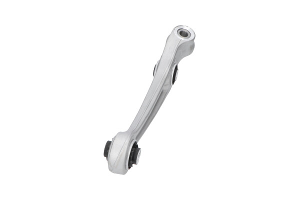Track Control Arm - SCA-10357 KAVO PARTS