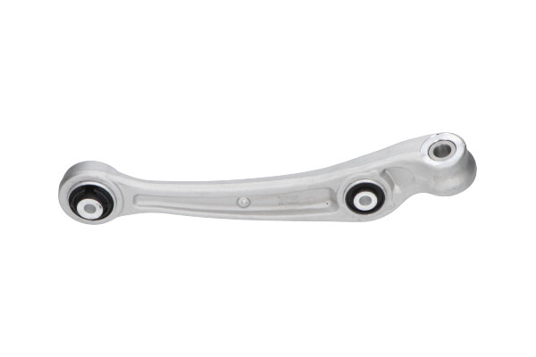 Track Control Arm - SCA-10357 KAVO PARTS