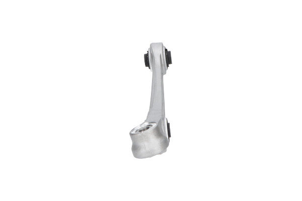 Track Control Arm - SCA-10357 KAVO PARTS