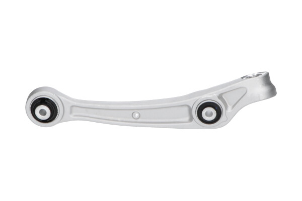 Track Control Arm - SCA-10358 KAVO PARTS