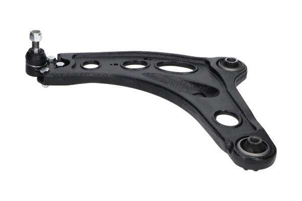 Track Control Arm - SCA-10370 KAVO PARTS