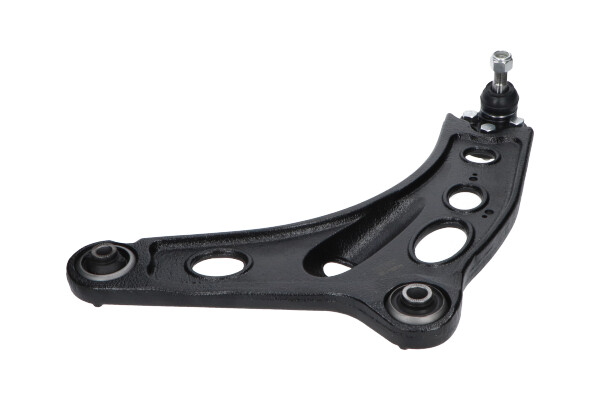 Track Control Arm - SCA-10370 KAVO PARTS