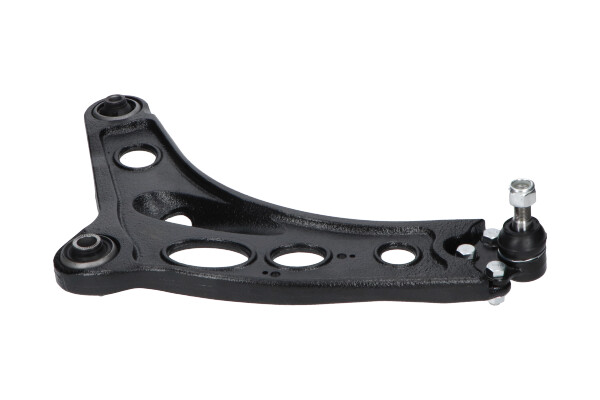 Track Control Arm - SCA-10370 KAVO PARTS
