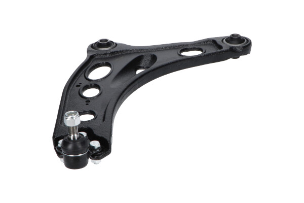 Track Control Arm - SCA-10370 KAVO PARTS