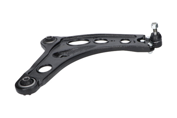 Track Control Arm - SCA-10371 KAVO PARTS