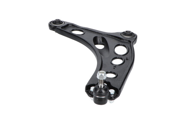 Track Control Arm - SCA-10371 KAVO PARTS
