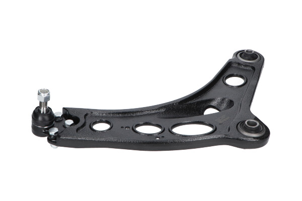 Track Control Arm - SCA-10371 KAVO PARTS