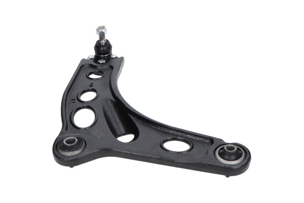 Track Control Arm - SCA-10371 KAVO PARTS