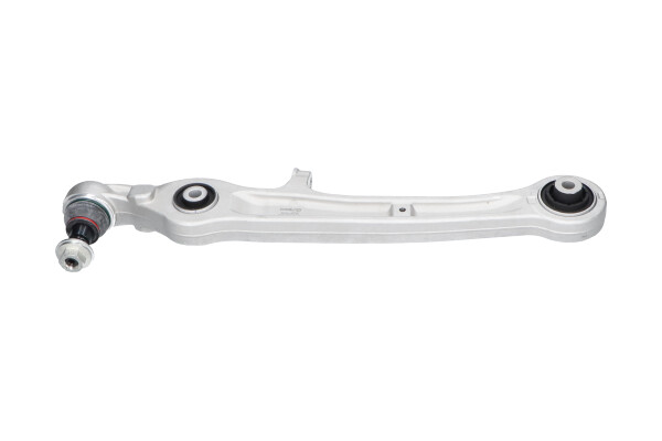 Track Control Arm - SCA-10376 KAVO PARTS