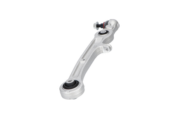 Track Control Arm - SCA-10376 KAVO PARTS
