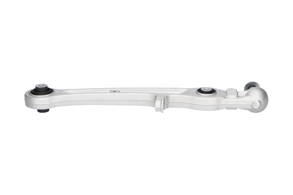 Track Control Arm - SCA-10376 KAVO PARTS