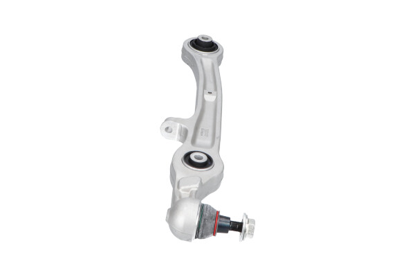 Track Control Arm - SCA-10376 KAVO PARTS