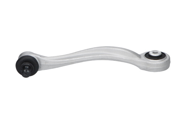 Track Control Arm - SCA-10379 KAVO PARTS