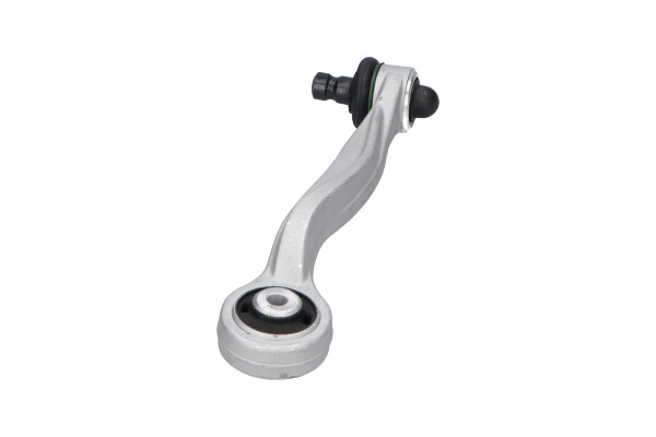 Track Control Arm - SCA-10379 KAVO PARTS