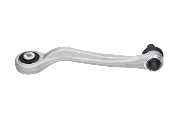 Track Control Arm - SCA-10379 KAVO PARTS
