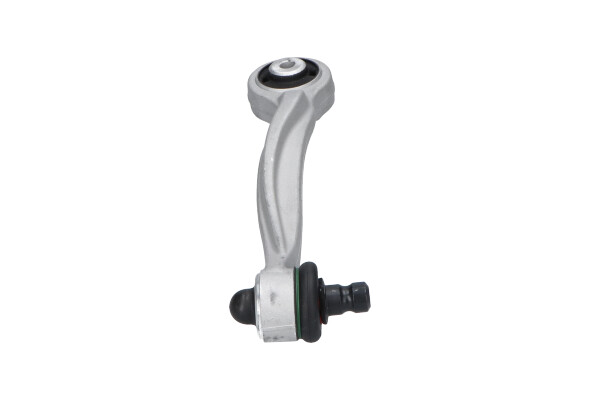 Track Control Arm - SCA-10379 KAVO PARTS