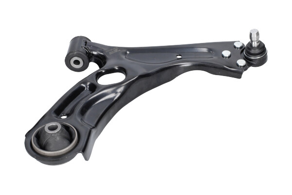 Track Control Arm - SCA-1038 KAVO PARTS