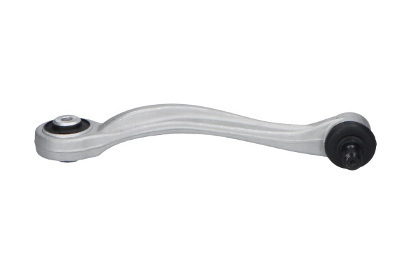 Braccio oscillante, Sospensione ruota - SCA-10380 KAVO PARTS