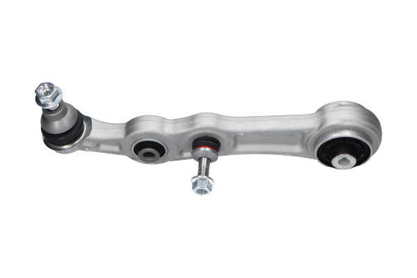 Track Control Arm - SCA-10385 KAVO PARTS