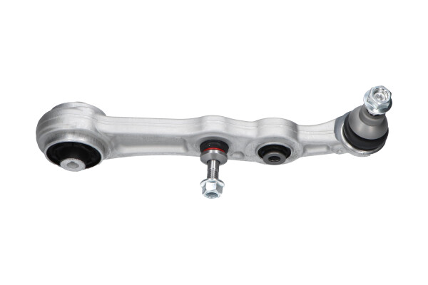Lenker, Radaufhängung - SCA-10386 KAVO PARTS
