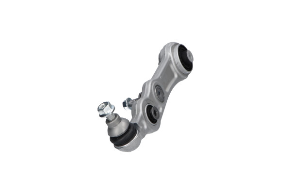 Track Control Arm - SCA-10386 KAVO PARTS