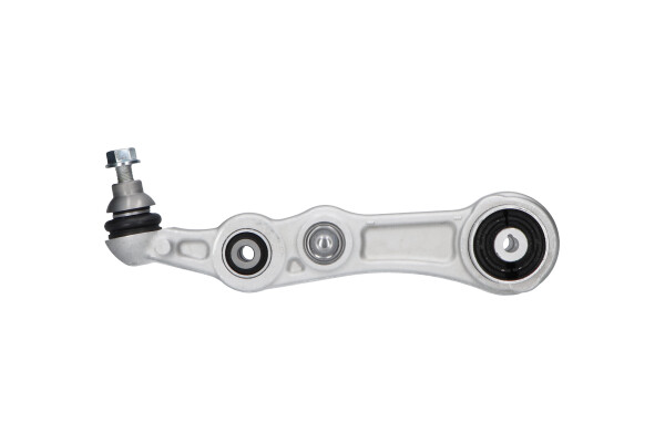 Track Control Arm - SCA-10386 KAVO PARTS