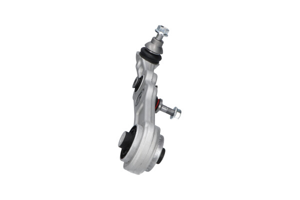 Track Control Arm - SCA-10386 KAVO PARTS