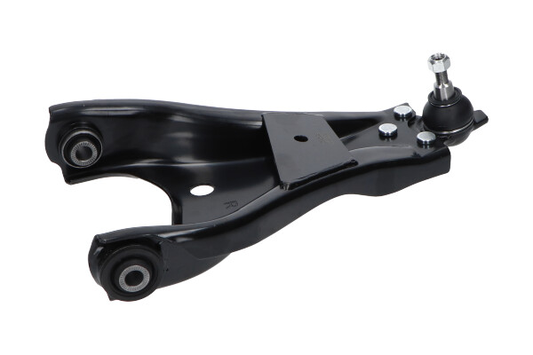 vikšro valdymo svirtis - SCA-10388 KAVO PARTS
