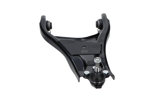 Track Control Arm - SCA-10388 KAVO PARTS