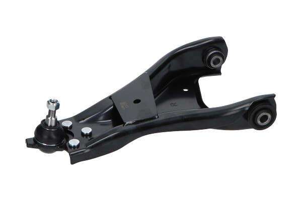 Track Control Arm - SCA-10388 KAVO PARTS