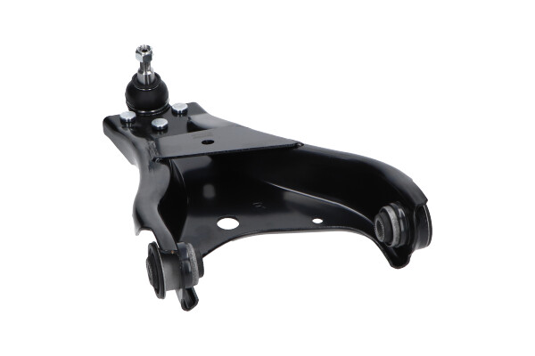 Track Control Arm - SCA-10388 KAVO PARTS