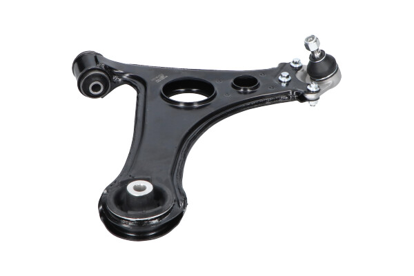 Braccio oscillante, Sospensione ruota - SCA-10396 KAVO PARTS