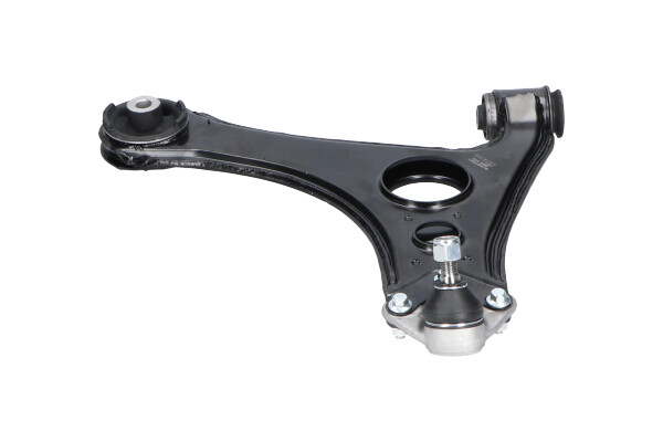 Lenker, Radaufhängung - SCA-10396 KAVO PARTS