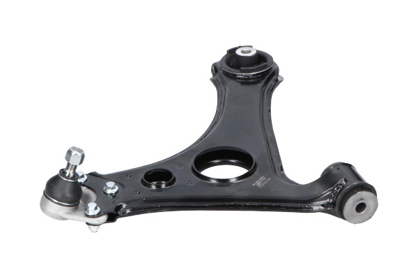 Lenker, Radaufhängung - SCA-10396 KAVO PARTS