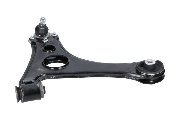 Lenker, Radaufhängung - SCA-10396 KAVO PARTS