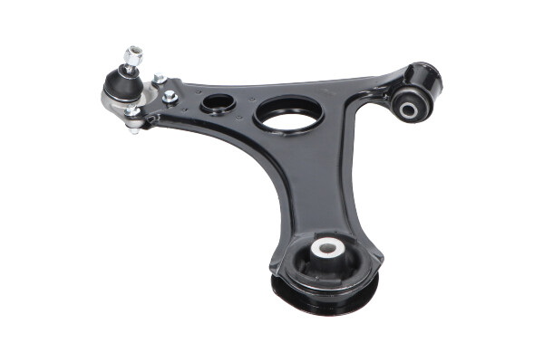Track Control Arm - SCA-10397 KAVO PARTS