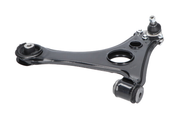 Track Control Arm - SCA-10397 KAVO PARTS