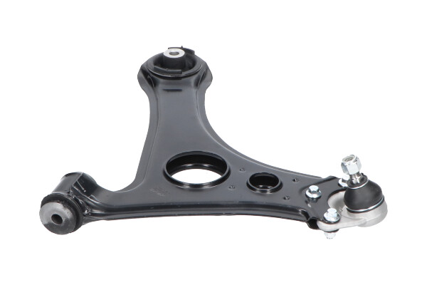 Track Control Arm - SCA-10397 KAVO PARTS
