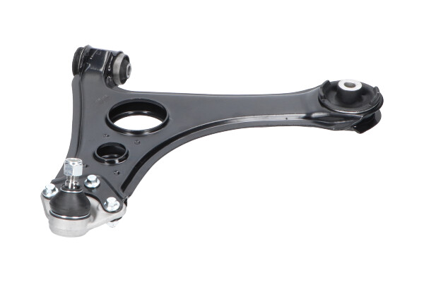 Track Control Arm - SCA-10397 KAVO PARTS