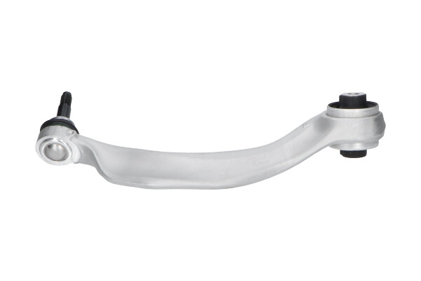 Track Control Arm - SCA-10408 KAVO PARTS