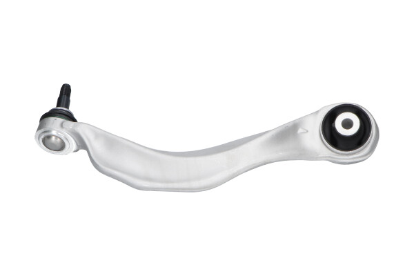 Braccio oscillante, Sospensione ruota - SCA-10409 KAVO PARTS